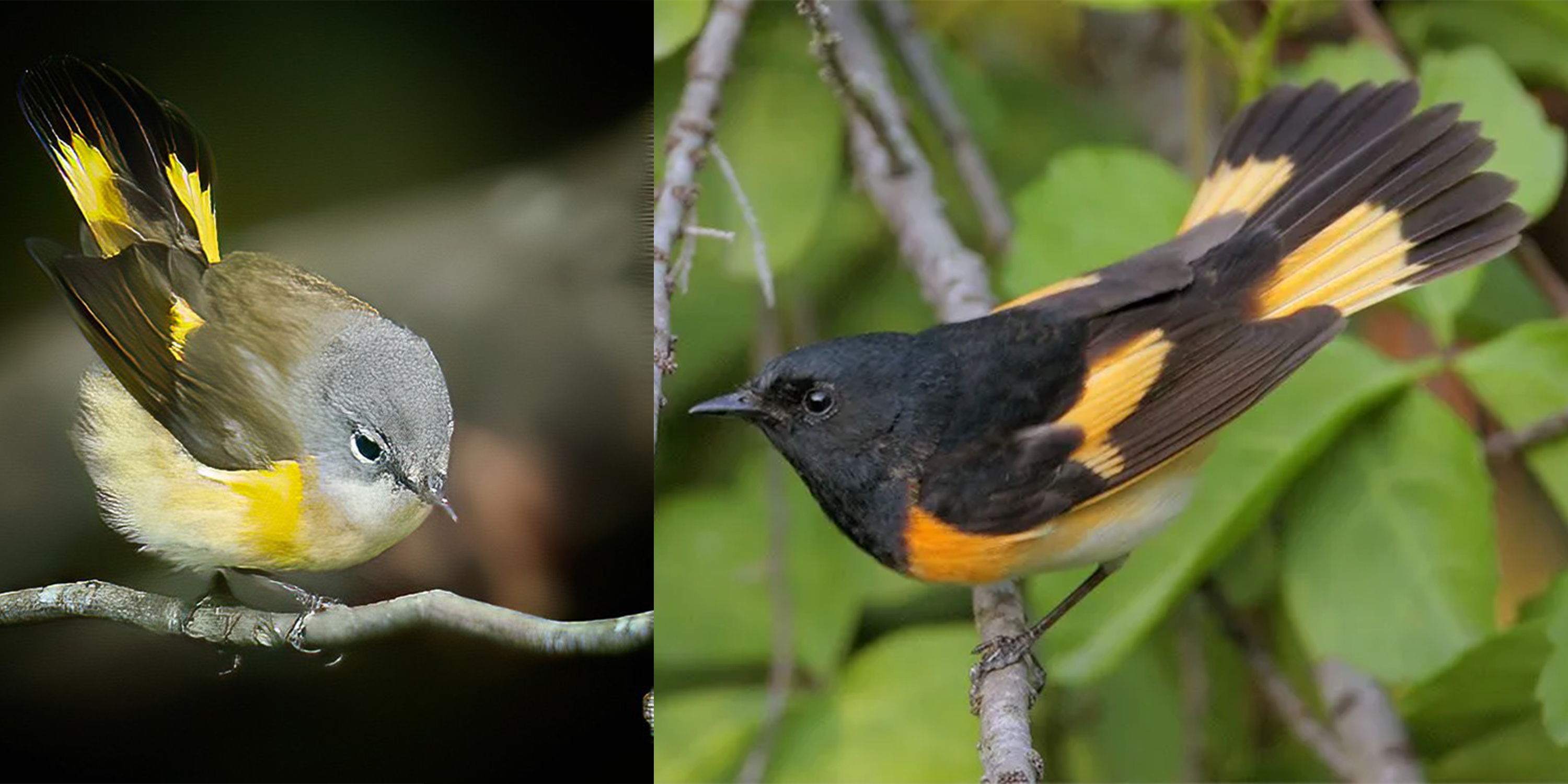 americanredstart