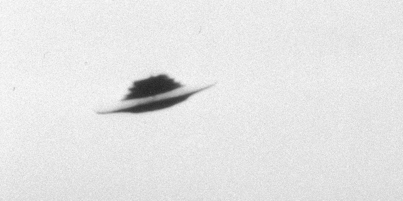 ufo