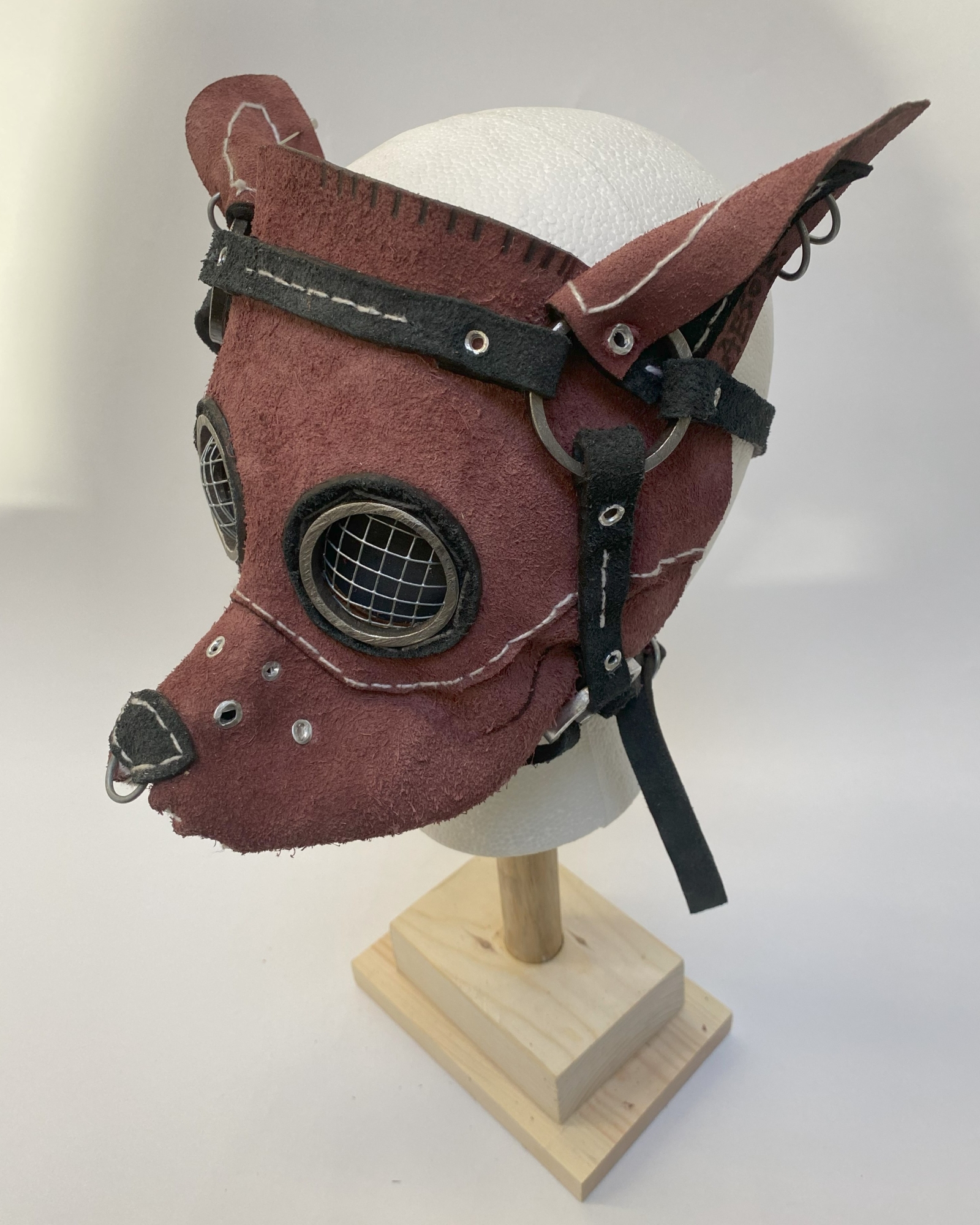AESOP