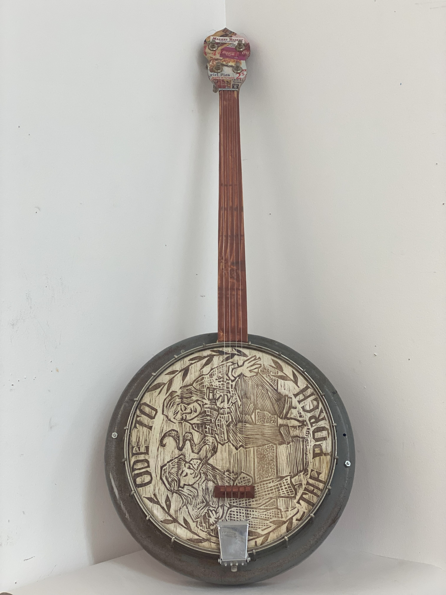 banjo2